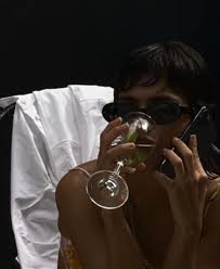 Image result for SP_FACE1