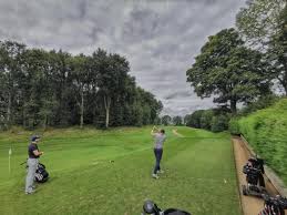 Image result for Macclesfield Golf Club