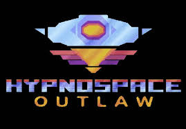 Image result for Geocities logo