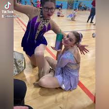 Image result for Folkestone's Angels Allstars