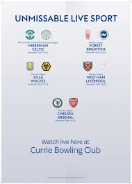 Image result for Arsenal Bowls Club