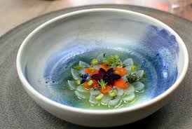 Image result for noma mad