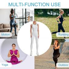 Image result for Abbey Fit Gymnastics