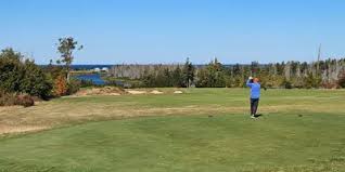 Image result for Brackley Golf Club