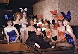 Image result for playboy