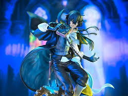 Image result for Vanitas