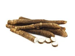 Image result for Schwarzwurzeln