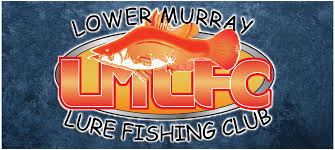 Image result for Dunham Massey Angling Club