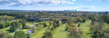 Image result for Newtonmore Golf Club