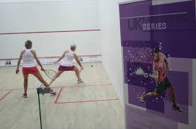 Image result for Warlingham Squash and Racketball Club