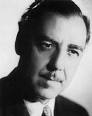 Felipe de Alba