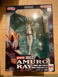 「アムロ・レイ 機動戦士ガンダム 逆襲のシャア」の画像検索結果