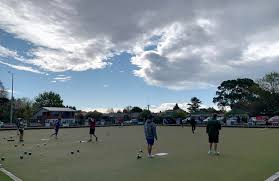 Image result for Burnside Bowling Club