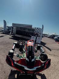 Image result for Hunts Kart Racing Club