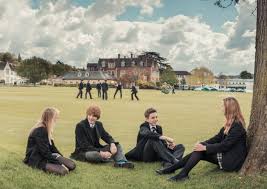 Image result for Wycliffe College Squash Club