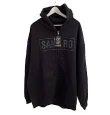 Image result for Толстовка sons of anarchy