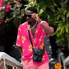 Image result for    f B E K K