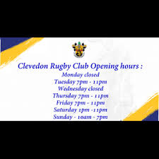 Image result for Clevedon Scrabble Club