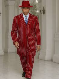 Image result for zoot suit