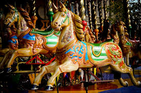 images?q=tbn:ANd9GcT8LeChDySkMjilnivRQlcQBRUq-LqTRA7o6YPse933v6EeG18hTg