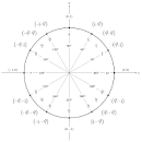 =1in,bottom=1in,right=1in - via Daymix