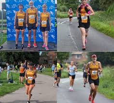 Image result for Skelmersdale Boundary Harriers