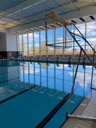 Image result for Viking Canoe Polo Club