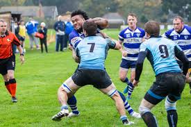 Image result for Lowestoft and Yarmouth Rugby Union Football Club