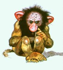 Que es un troll?