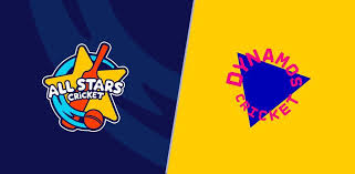 Image result for Keelby Cricket Club