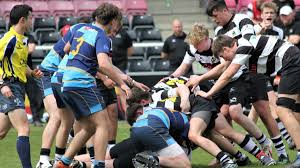 Image result for Farnham Rugby Union Football Club