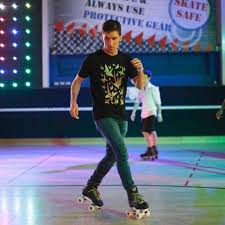 Image result for Roller Skating Rinks In The Uk
