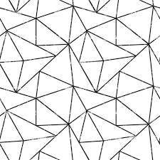 Image result for patterns