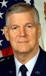 General Richard Myers,