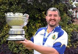 Image result for Lady Margaret Bowling Club Ltd