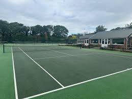 Image result for Alderbury Tennis Club