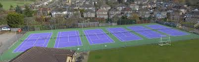 Image result for Biddestone Tennis Club
