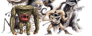 Image result for гнаар