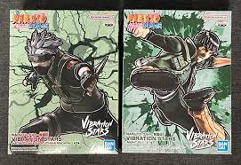 「マイト・ガイ」の画像検索結果