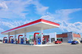 Image result for Cleves United