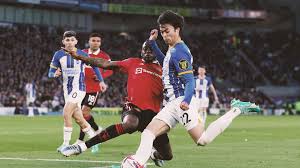 Image result for Brighton & Hove City Athletics Club