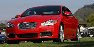 Image result for Caviar 2010 Jaguar