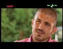 Rino Gattuso (capitolo 1-