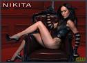Watch Nikita Season 1 Episode 11 S01E11 “All The Way” Stream ...