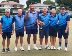Image result for Weir Recreation Bowling Club