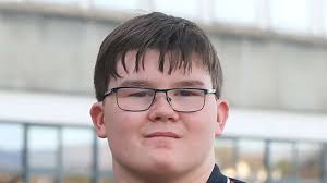 Image result for Limerick Draughts Club