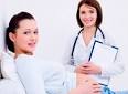 de <b>coccidioïdomycose</b> qui,
