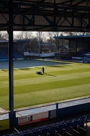 Image result for Burymead Football Club