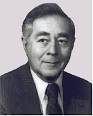 Mr. Irwin R. Barr was born in