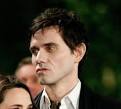 Damon/Elena [[AU]] | Russian Roulette - Vampires video - Fanpop